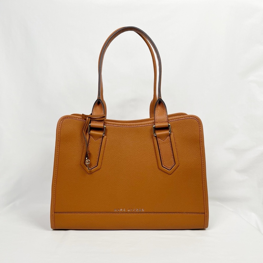 Marc Jacobs Tote